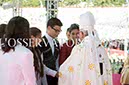 %_tempFileName03658_01102016%