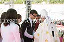 %_tempFileName03660_01102016%