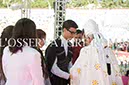 %_tempFileName03661_01102016%