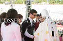 %_tempFileName03662_01102016%