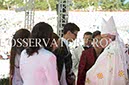 %_tempFileName03663_01102016%