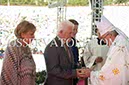 %_tempFileName03666_01102016%
