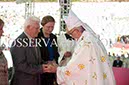 %_tempFileName03667_01102016%