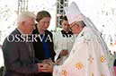 %_tempFileName03668_01102016%