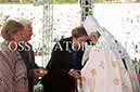 %_tempFileName03671_01102016%