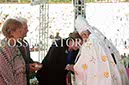 %_tempFileName03672_01102016%