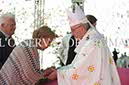 %_tempFileName03674_01102016%