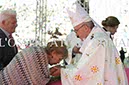 %_tempFileName03676_01102016%