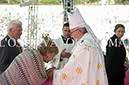 %_tempFileName03677_01102016%