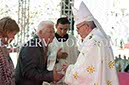 %_tempFileName03678_01102016%