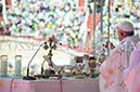 %_tempFileName03682_01102016%