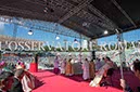 %_tempFileName03697_01102016%