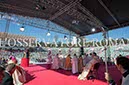 %_tempFileName03699_01102016%