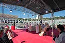 %_tempFileName03700_01102016%