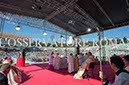 %_tempFileName03701_01102016%