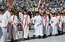 %_tempFileName03707_01102016%
