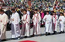 %_tempFileName03708_01102016%