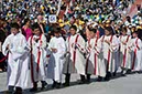 %_tempFileName03709_01102016%