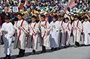 %_tempFileName03710_01102016%