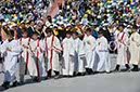%_tempFileName03711_01102016%