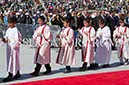 %_tempFileName03713_01102016%