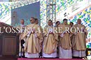 %_tempFileName03715_01102016%