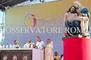 %_tempFileName03716_01102016%