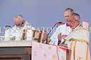 %_tempFileName03731_01102016%