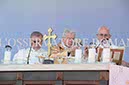 %_tempFileName03748_01102016%