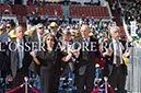 %_tempFileName03753_01102016%