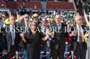 %_tempFileName03754_01102016%