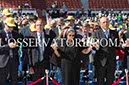 %_tempFileName03755_01102016%