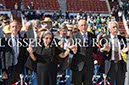 %_tempFileName03757_01102016%