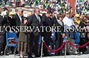 %_tempFileName03758_01102016%