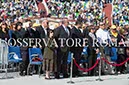 %_tempFileName03759_01102016%