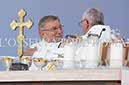 %_tempFileName03760_01102016%