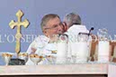 %_tempFileName03762_01102016%
