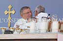 %_tempFileName03763_01102016%