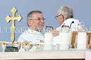 %_tempFileName03765_01102016%