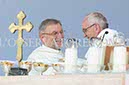 %_tempFileName03766_01102016%