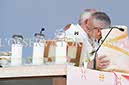 %_tempFileName03771_01102016%