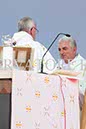 %_tempFileName03775_01102016%