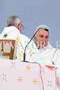 %_tempFileName03776_01102016%