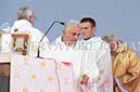 %_tempFileName03777_01102016%