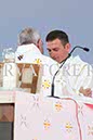 %_tempFileName03778_01102016%