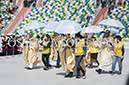 %_tempFileName03784_01102016%
