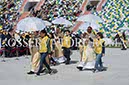 %_tempFileName03786_01102016%
