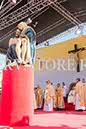 %_tempFileName03790_01102016%