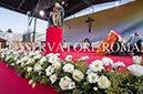 %_tempFileName03800_01102016%