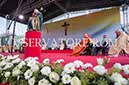 %_tempFileName03805_01102016%